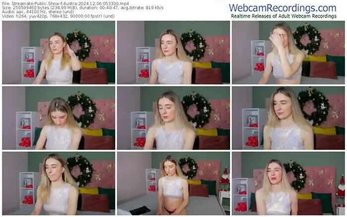 2024/12/06/streamate-austra-05-33-30