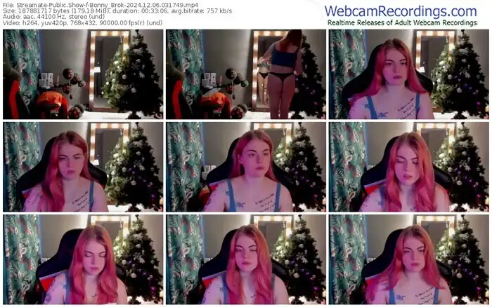 2024/12/06/streamate-bonny_brok-03-17-49
