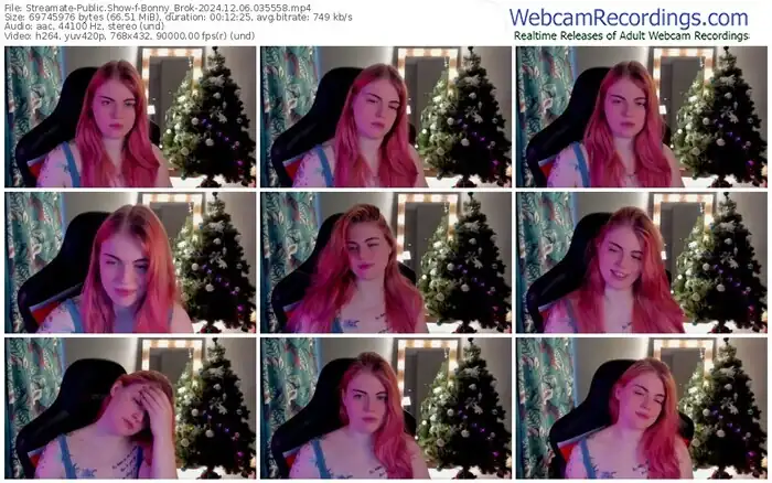 2024/12/06/streamate-bonny_brok-03-55-58