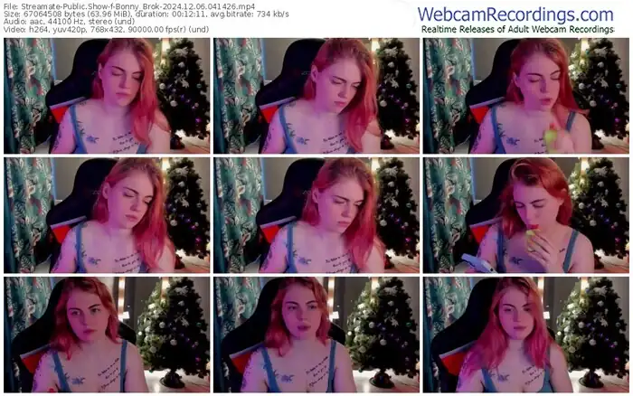 2024/12/06/streamate-bonny_brok-04-14-26