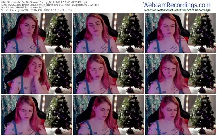 2024/12/06/streamate-bonny_brok-04-31-45
