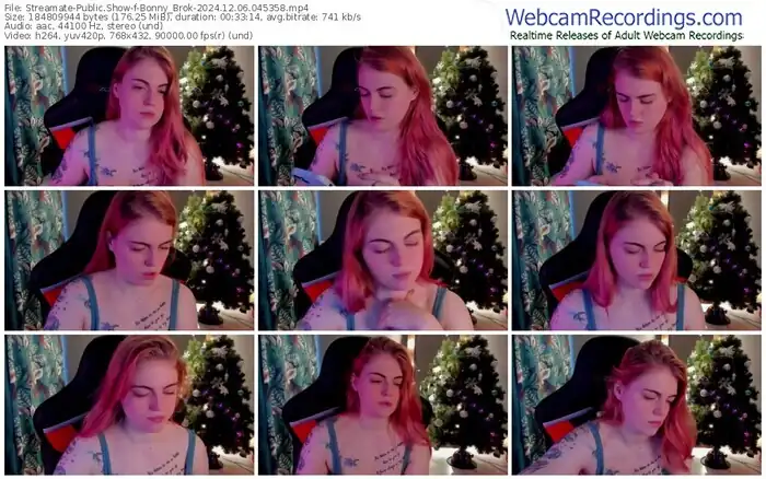 2024/12/06/streamate-bonny_brok-04-53-58