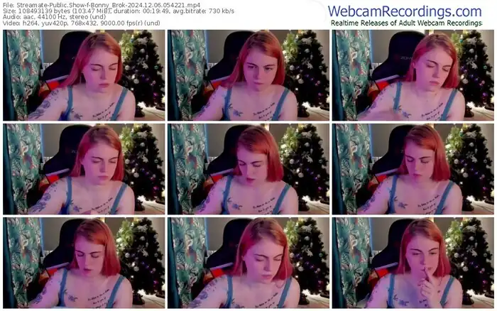 2024/12/06/streamate-bonny_brok-05-42-21