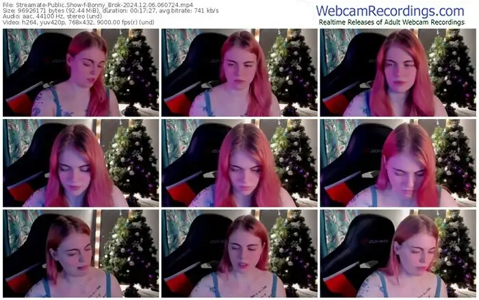 2024/12/06/streamate-bonny_brok-06-07-24