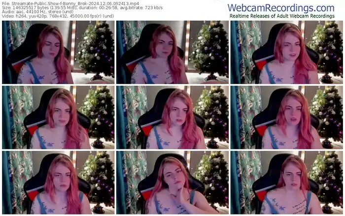 2024/12/06/streamate-bonny_brok-09-24-13