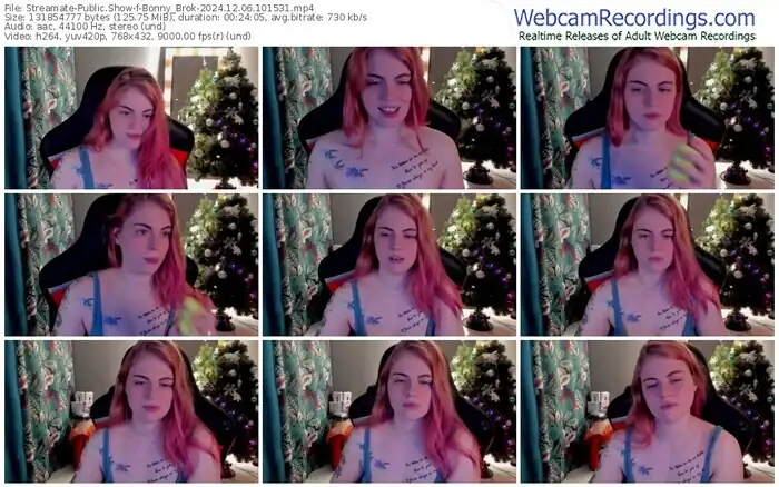 2024/12/06/streamate-bonny_brok-10-15-31