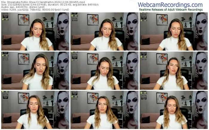 2024/12/06/streamate-clairemartin-06-04-55