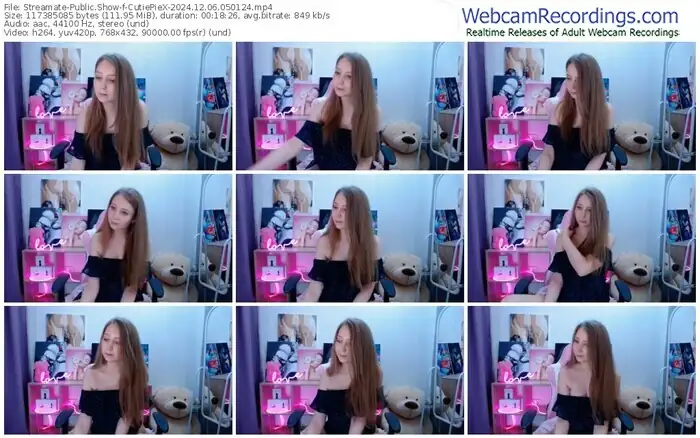 2024/12/06/streamate-cutiepiex-05-01-24
