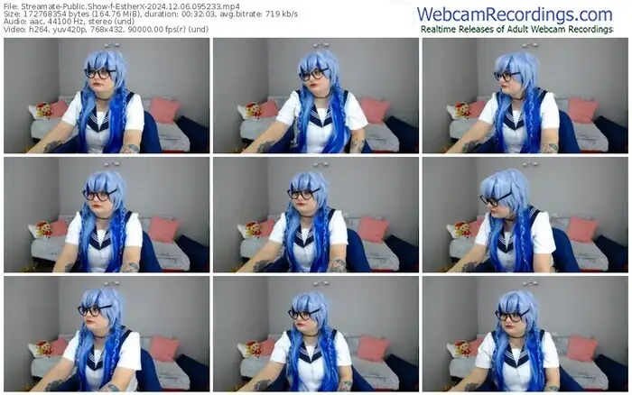 2024/12/06/streamate-estherx-09-52-33