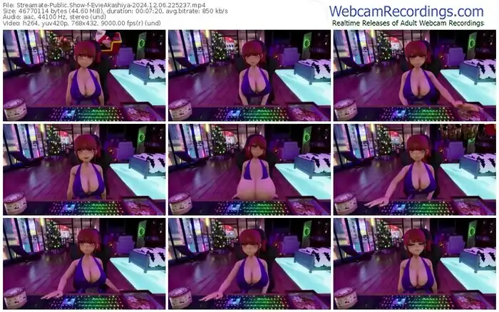 2024/12/06/streamate-evieakashiya-22-52-37