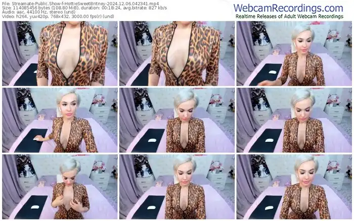 2024/12/06/streamate-hottiesweetbritney-04-23-41