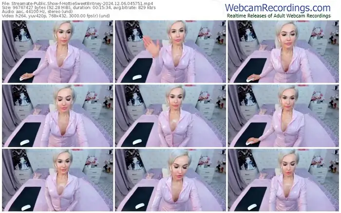 2024/12/06/streamate-hottiesweetbritney-04-57-51