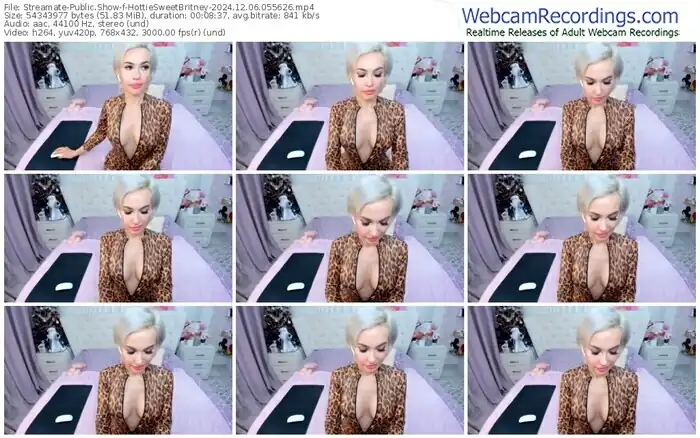 2024/12/06/streamate-hottiesweetbritney-05-56-26