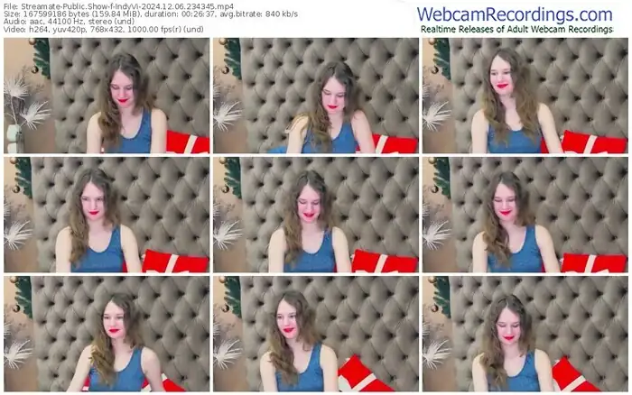 2024/12/06/streamate-indyvi-23-43-45