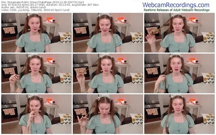 2024/12/06/streamate-katepage-03-47-32