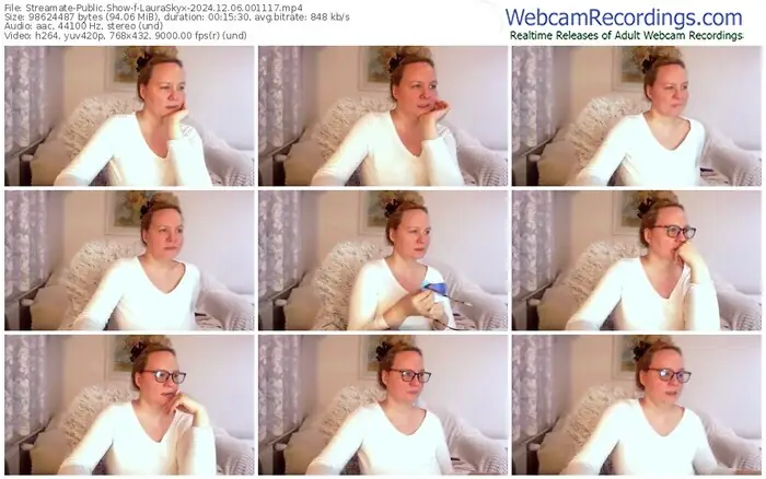 2024/12/06/streamate-lauraskyx-00-11-17