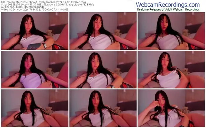 2024/12/06/streamate-lovelybrookee-15-39-46