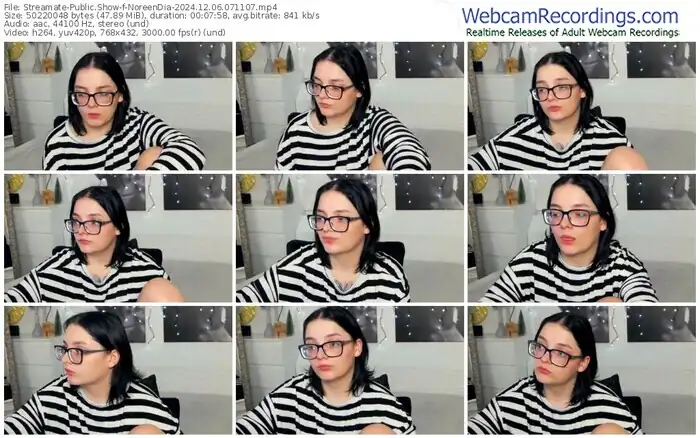 2024/12/06/streamate-noreendia-07-11-07