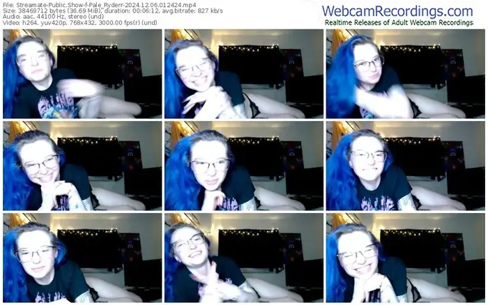 2024/12/06/streamate-pale_ryderr-01-24-24