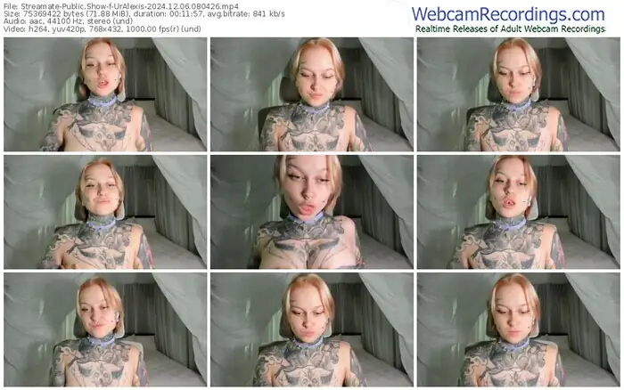 2024/12/06/streamate-uralexis-08-04-26