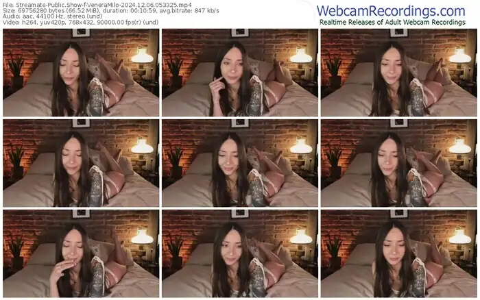 2024/12/06/streamate-veneramilo-05-33-25