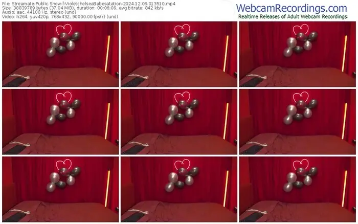 2024/12/06/streamate-violetchelseababesatation-01-35-10