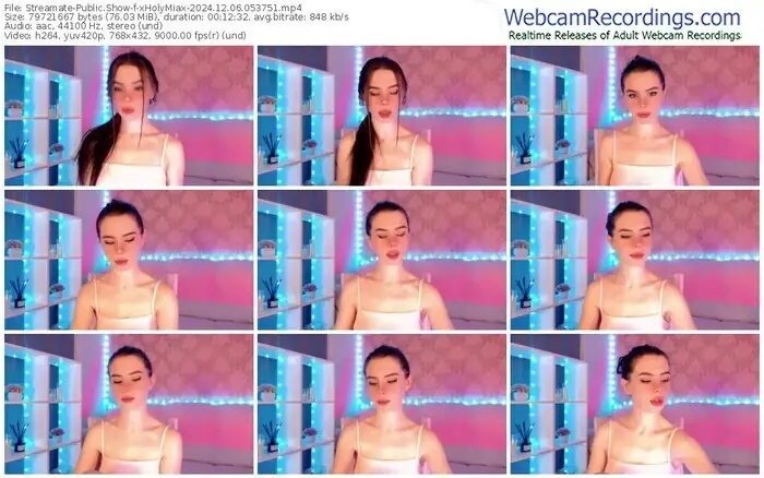 2024/12/06/streamate-xholymiax-05-37-51