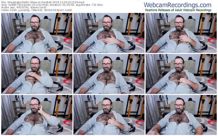 2024/12/06/streamate-furrball-01-15-29