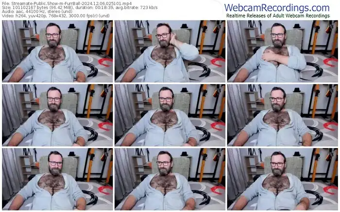 2024/12/06/streamate-furrball-02-51-01