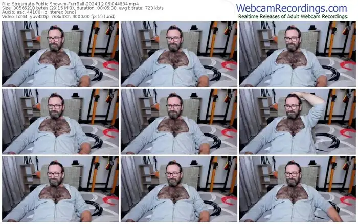 2024/12/06/streamate-furrball-04-48-34