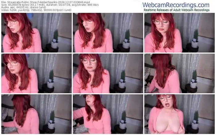 2024/12/07/streamate-amberspanks-03-38-46