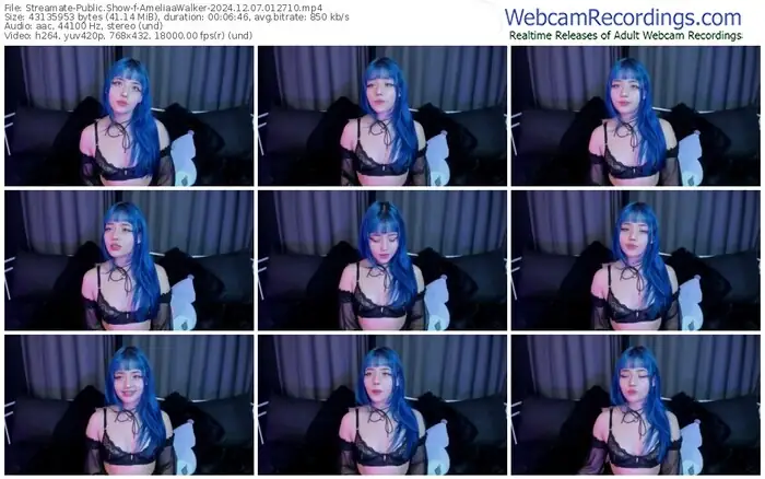 2024/12/07/streamate-ameliaawalker-01-27-10