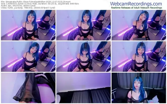 2024/12/07/streamate-ameliaawalker-02-21-29