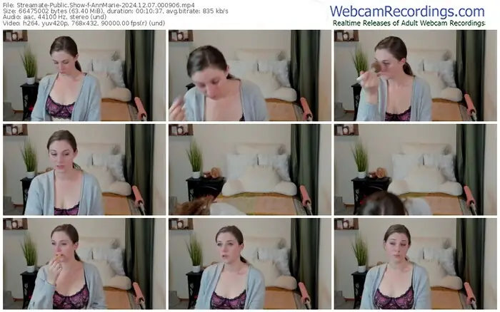 2024/12/07/streamate-annmarie-00-09-06