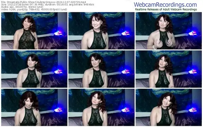 2024/12/07/streamate-aubreygreyxxx-02-07-29