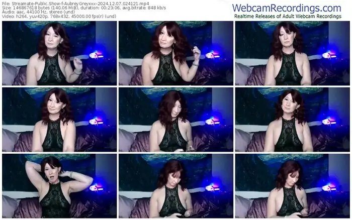 2024/12/07/streamate-aubreygreyxxx-02-41-21