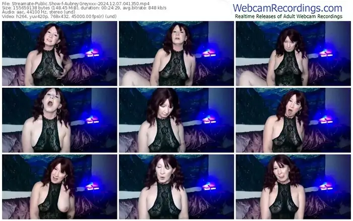 2024/12/07/streamate-aubreygreyxxx-04-13-50