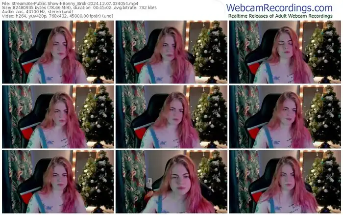 2024/12/07/streamate-bonny_brok-03-40-54