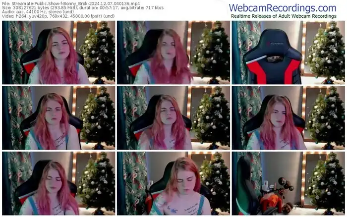 2024/12/07/streamate-bonny_brok-04-01-36