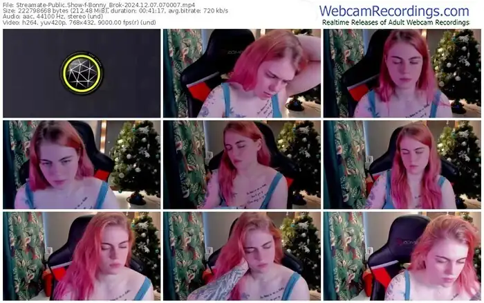 2024/12/07/streamate-bonny_brok-07-00-07