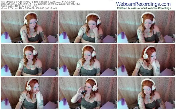 2024/12/07/streamate-edenfetishbabe-01-41-55