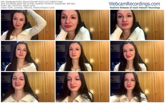 2024/12/07/streamate-gloriam-18-04-15