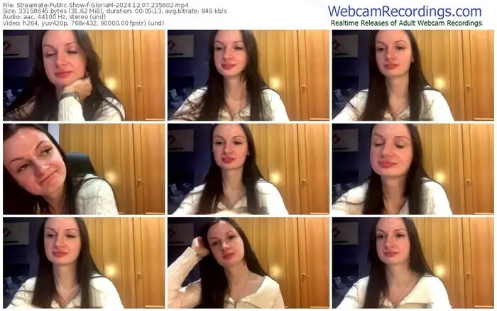 2024/12/07/streamate-gloriam-23-56-02