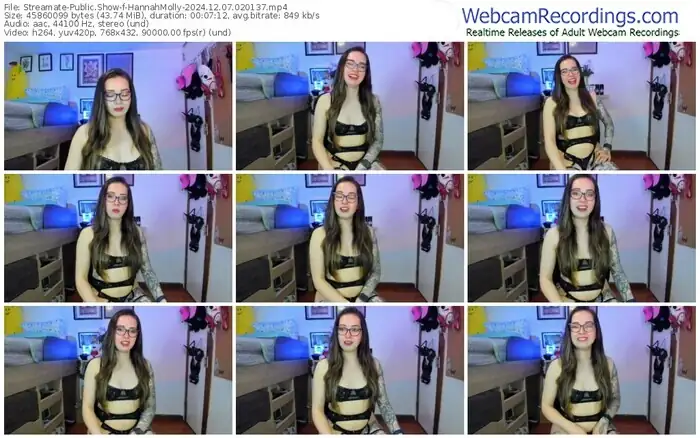 2024/12/07/streamate-hannahmolly-02-01-37