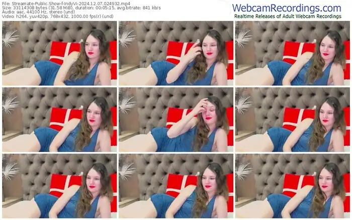 2024/12/07/streamate-indyvi-02-49-32