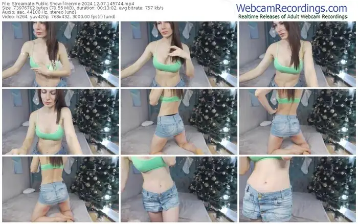2024/12/07/streamate-irennie-14-57-44