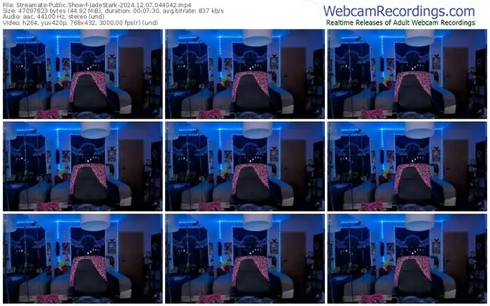 2024/12/07/streamate-jadestark-04-40-42