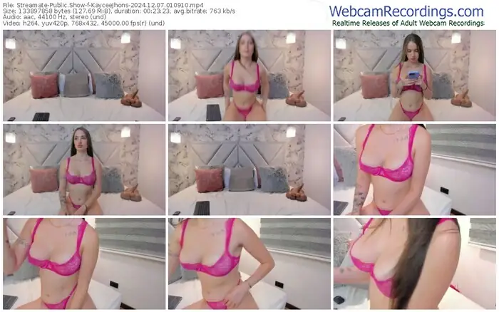 2024/12/07/streamate-kayceejhons-01-09-10