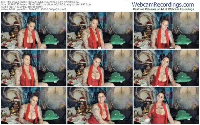 2024/12/07/streamate-ladyluvxo-02-19-13
