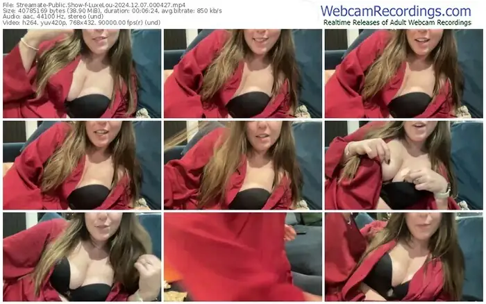 2024/12/07/streamate-luxelou-00-04-27